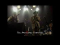 Paulo Moura - Alma Brasileira - Cena 3