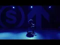 "Have Your Babies" - Mariah the Scientist & Pip Millett | Mohogany Brown Choreography