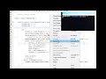 Chat Client-Server Application