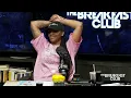 Dame Dash Defends His Worth On The Breakfast Club, Responds To 'Broke' Claims, False Teeth + More