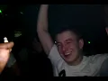 Oh Style XXl Edition  ( 28/01/11)