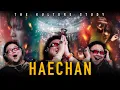 Download Lagu The Kulture Study: HAECHAN 'CRZY' MV