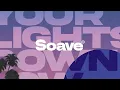 AALLAR & Chill Gull - Turn Your Lights Down Low (feat. LauraLee)