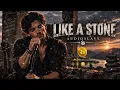 Like a Stone - Audioslave | Dark Country Rock Version | Blues Rock