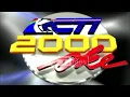 Download Lagu RCTI Ident - RCTI 2000 Oke! (1 September 1998 - 31 Juli 2000)
