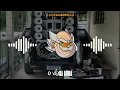 Download Lagu PODE DAR TAPA NA CARA PODE DAR TAPA NA BUNDA ENTÃO VAI GRAVANDO - EDIN DO PISEIRO E MC MORENA TIKTOK