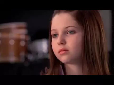 Chrissa Stands Strong: An American Girl Trailer | American Girl