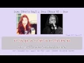 [Thai sub] Sojin x Zico - Sick (Mask Ost.)