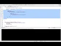 4 Fundamentals 2 CallBack Hell Reactive Programming in Java Using RxJava 3 x ReactiveX