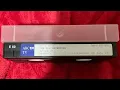 Download Lagu Opening To ABC TV: The New Inventors Episode 29 2004 VHS Australia