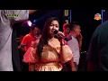 Download Lagu Velos musik Dangdut lawas Judul Akhir perpisahan Voc.Lusy kirana