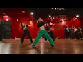 Turn Down for What - Remix Mashup & Iam Lumoss #2  2025