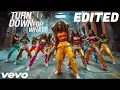 Download Lagu Turn Down for What - Remix Mashup \u0026 Iam Lumoss #2  2025