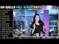 Download Lagu NAN KO PAHAM - DIFARINA INDRA - STECU - AKU DAH LUPA - ADELLA FULL ALBUM TERBARU 2025