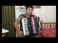 50 INICIOS DE CANCIONES EN 5 MINUTOS EN ACORDEÓN CHALLENGE