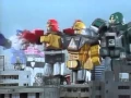 Download Lagu 絶対勝利だ! VRV (Zettai shourida! VRV)