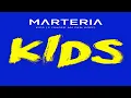 Marteria - Kids (2 Finger an den Kopf)