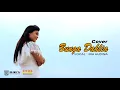 Download Lagu BUNGA DAHLIA - IRA AUDINA \
