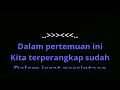 Jerat Percintaan - Siti Nurhaliza Karaoke Tanpa Vokal Original Audio