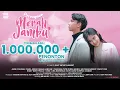 Download Lagu FILM INDONESIA || PEREMPUAN MERAH JAMBU - FULL EPISODE
