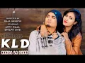 Download Lagu KANDA LA DHAR x APPY RAJA || NEW CG R∆P 2K18