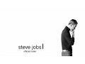 Lagu Steve Jobs - Official Trailer #2 (HD)