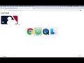 03 Coding Standards