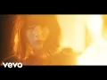 Download Lagu majiko - 世界一幸せなひとりぼっち [MV]