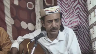 انا يا سعاد بحبل ودك واثق الفنان محمد جاوي زفاف عبدالواحد ومحمد الرويحي الكنب الحمر  انا يا سعاد بحبل ودك واثق الفنان محمد جاوي زفاف عبدالواحد ومحمد الرويحي الكنب الحمر