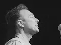 Pete Seeger "Which Side Are You On?"