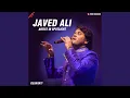 Download Lagu Priye Tamaro Prem No
