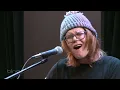 Brett Dennen - Sydney (I'll Come Running) (Bing Lounge)