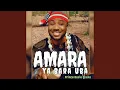 Download Lagu Amara ya bara uba