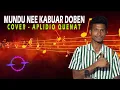 Download Lagu Mundu Nee Kabuar Doben - Cover Aplidio Quenat