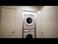2 Bedroom Luxury Duplex Rental Virtual Tour