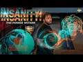 New Core Reliable Motion Swag Insanity Hybrid