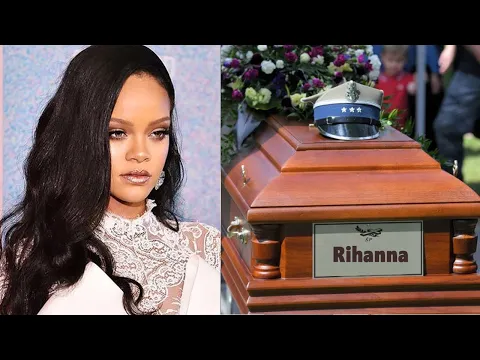 Download MP3 Goodbye / We send our deepest condolences to Singer Rihanna's family, may She rest in peace.