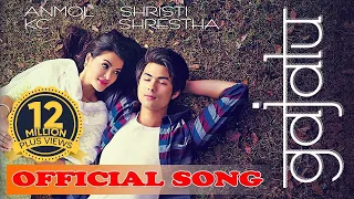 new nepali movie