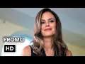 Accused 1x03 Promo Danny s Story ft Rachel Bilson