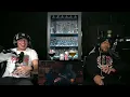 🔥 CYPHER!! | Americans React to P Money x Silencer ft. Chip, D Double E, Dizzee Rascal - Stuttering