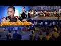 Download Lagu GUNAWAN MALUKU UTARA LAGU PENUTUPAN KONSER KEMENANGAN LIDA 2020