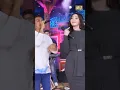 Download Lagu Kawin Kontrak,( Music Van Java )