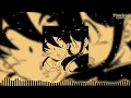 Download Lagu MXTHI3V - Timeless (Speed-Up)