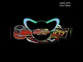Download Lagu DJ JINGGLE MNF AUDIO PROJECT MENINA DO JOB X MOKI MOKI ❗❗BASS NGEDRIL