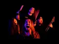 Lagu STRUCK A NERVE - Raining Death (Official Video)