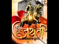 Download Lagu Shivjayanti Whatsapp Status 2022 | Shivaji Maharaj Status | Shivjayanti Status | full screen Status