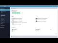 Remote uploader - Veno File Manager advanced PHP file hosting script