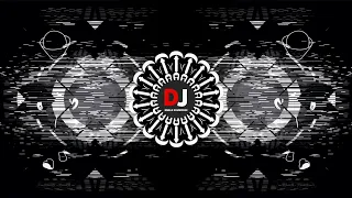 mayang mayang remix edm x circuit dj subham x dj sahil x dj smile bhadrak vira dj song 