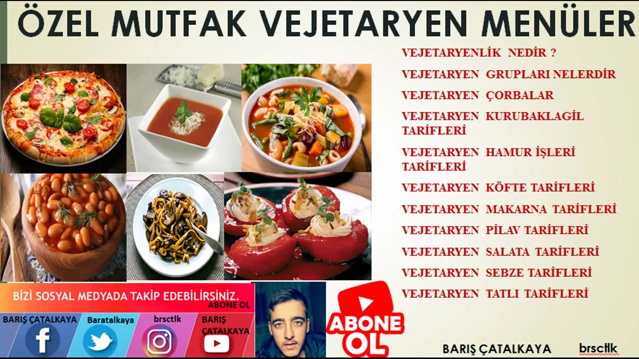 Kişiye özel, adrese teslim diyet yemek servisi.. 