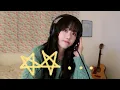 Download Lagu 츄(CHUU) - 아름다운 이별 (A Beautiful Farewell) COVER by BRMY